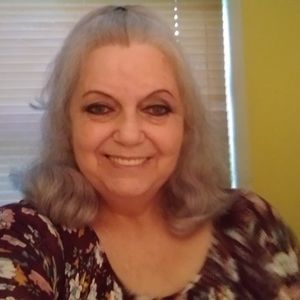 Meet your Posher, Therese